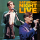 Illustration for article titled How Bowie flaunted a huge dick on iSaturday Night Live/i and nobody noticed